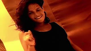 Download lagu Inner Circle - Sweat (A La La La Long) [4K Remastered] mp3