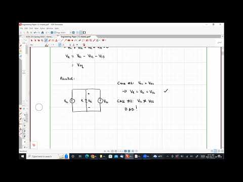 ENGR 221 (Spring 2023) - Class Meeting #05 - 03/17/2023