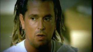 Voy a Olvidarme de mí