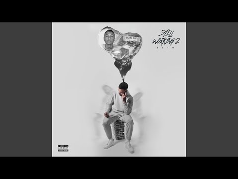 Any Minute (feat. M Huncho)