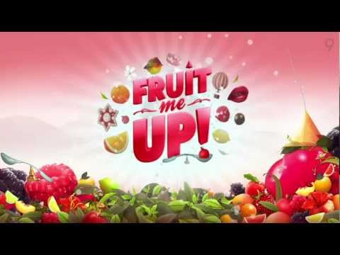 Lipton - Customer Success Story