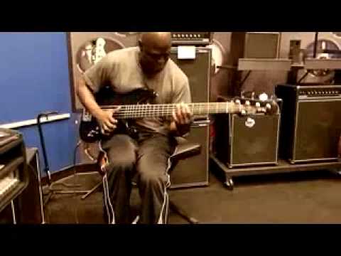 5-string jam.mp4
