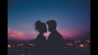 Love Follows Us - Wakin Chau (with English Lyric) 爱相随 - 周华健（英文歌词）|Classical Beautiful Love Song|