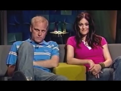 X-Play Episode 292 / #5077