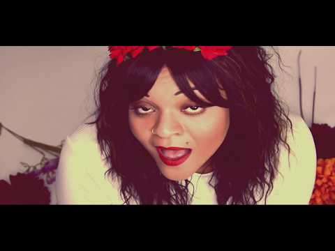 KC THORPE FT JASMINE KNIGHT 'LOVE DON'T BREAK ME'