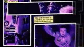 Here We Come Timbaland Feat. Missy