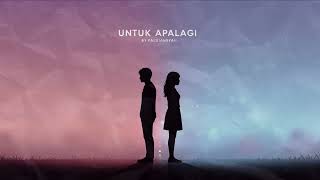 Download lagu Utha likumahuwa - Untuk apalagi | C O V E R mp3 Download lagu Utha likumahuwa - Untuk apalagi | C O V E R mp3