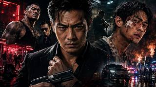 Download lagu Gang Boss Tries to Kill His Amnesiac Member, Unaware He Holds Deadly Evidence mp3 Download lagu Gang Boss Tries to Kill His Amnesiac Member, Unaware He Holds Deadly Evidence mp3