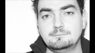 Olivier Giacomotto, DJ Tonio - Sweet Lisbon (Original Mix)
