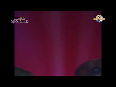 Demis Roussos & Drafi Deutscher - Young Love (1989) 192TV