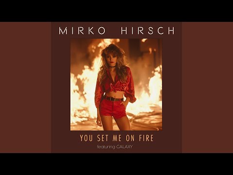 Another X-Scene (Instrumental) (feat. Galaxy)