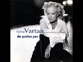 Sylvie Vartan - Ne quittez pas