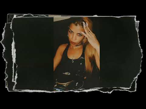 Yampier and Yoslay Belmont La Malcria Del Flow