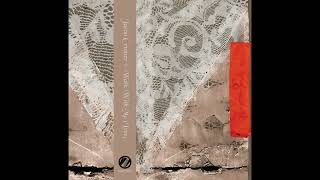 Jason Crumer - Walk With Me (Live) [NRR001] | Full Tape