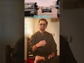 Godfather Movie Tamil Movies Inspired From Godfather Venu Arvind Vinadigal With Venu