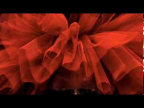 Dj O'legg - Piloophaz "Poussiere De Diamant" Rmx