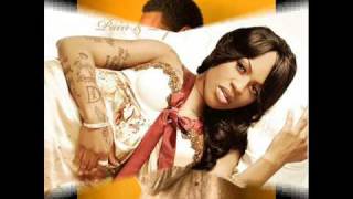 Lil Mo featuring Carl Thomas, Playa Not The Game