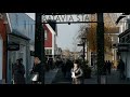 Batavia Stad neemt maatregelen vanwege verwachte Black Friday-drukte