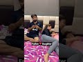 Baap Beti ️ Best Team Shorts Comedy Funny Ytshorts Youtubeshorts Twist Ashortaday