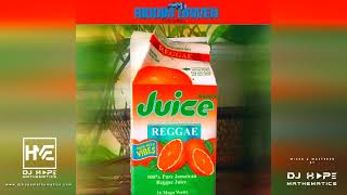 Download lagu Juice Riddim Mix (2001) (Full Album) ft. TOK, Mr Vegas, Red rat, Elephant Man, Beenie Man, Kiprich mp3 Download lagu Juice Riddim Mix (2001) (Full Album) ft. TOK, Mr Vegas, Red rat, Elephant Man, Beenie Man, Kiprich mp3