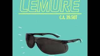 Confortável, moderno e já disponível para orçamento! 😉 😃 😎 Entre em contato e saiba mais:
📧 vend