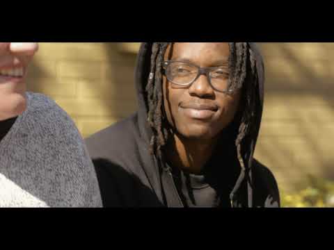 XtetiQsoul Feat. Nalize - Reach For The Stars (Official Music Video)