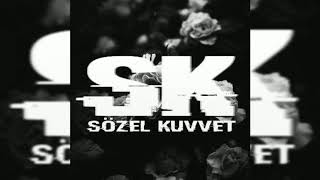 Acını Seçmekte Özgürsün Music Video