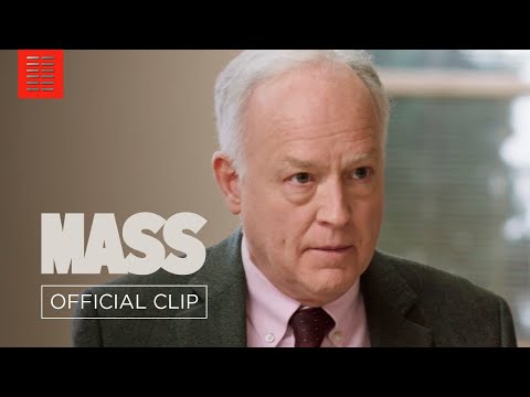 Mass (Clip 'Is this How')