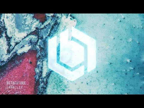 Betafuture - Parallax
