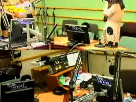 120607 Sukira - Sungmin, Ryeowook DJ part 6 (not full ver.)