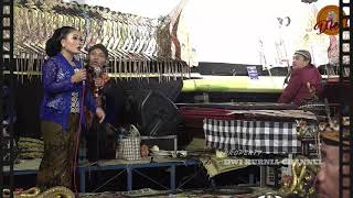 Download lagu FULL LIMBUKAN BERSAMA EKA UGET UGET VS UNCEK || FULL NGAKAK mp3