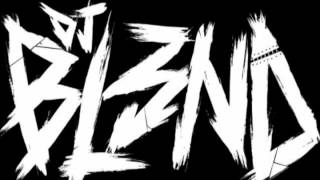 Download lagu Electro House [Swagga Mix] DJ Bl3nd mp3