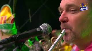 Rowwen Hèze BBBBZ 2018