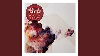 Party Fears Two (Bonus Track)