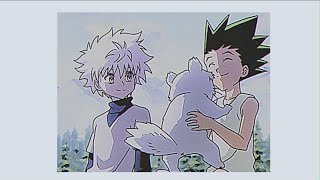 Download lagu Rex Orange County - Best Friend (( slowed reverb )) || tiktok version mp3 Download lagu Rex Orange County - Best Friend (( slowed reverb )) || tiktok version mp3