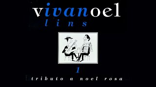As Pastorinhas - Ivan Lins