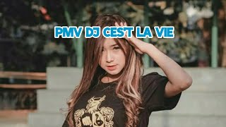 Download lagu STORY Dj C'EST LA VIE || LITERASI 30 DETIK || LITERASI QUOTES mp3