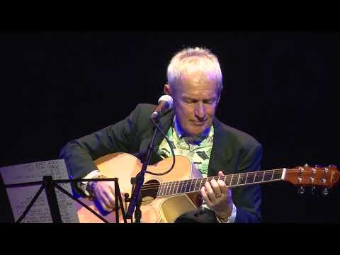 SRĐAN MARJANOVIĆ - MI SMO JEDNO DRUGOM GOVORILI VI (Live - Official Video 2024)