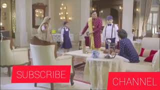 Download lagu Barrister babu 156 sneak peek today full promo mp3 Download lagu Barrister babu 156 sneak peek today full promo mp3