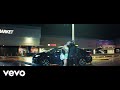 Farina, Arcangel - Montoya (Official Video)