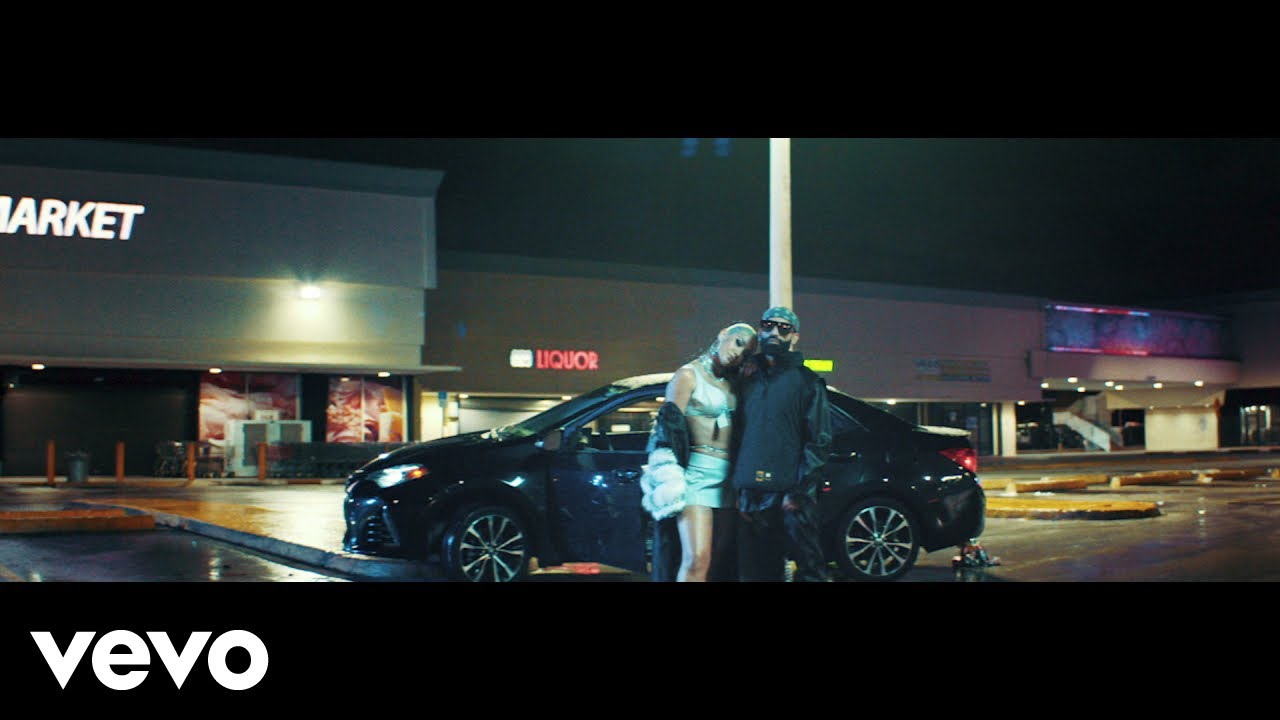 Farina, Arcangel — Montoya