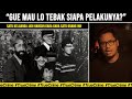DRAMA MEMATIKAN DISEBUAH KELUARGA Bob Kay Swartz