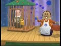 Playhouse Disney Higglytown Heroes Wayne S Lollipop And UTM Promos 2005 And Early 2007