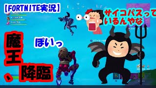 まーしーはうｐ主が居なくても、しっかりと良いシーンを作ってくれました。