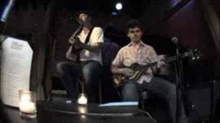 BEN&#39;S BROTHER &#39;Beauty Queen&#39; Live