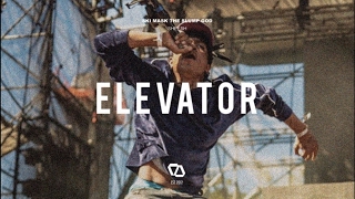 Ski Mask The Slump God - Sheesh