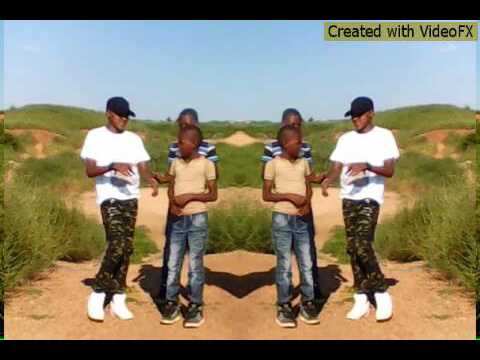 King shizzy-072 960 4420 beef track