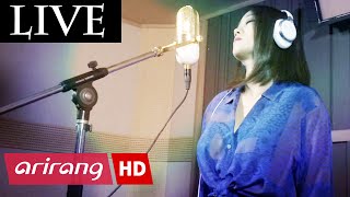 Pops in Seoul _ Puer Kim(퓨어킴) _ Pearls _ LIVE