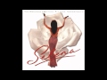 Selena-Is It The Beat? (Selena: OST)