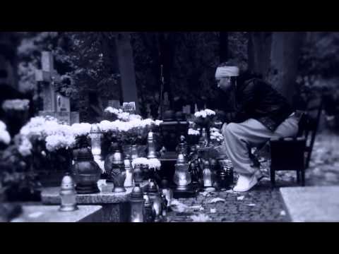 Rena - Niezapomniani